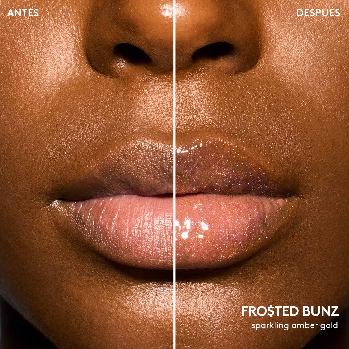 GLOSS BOMB OIL (GLOSS PARA LABIOS)